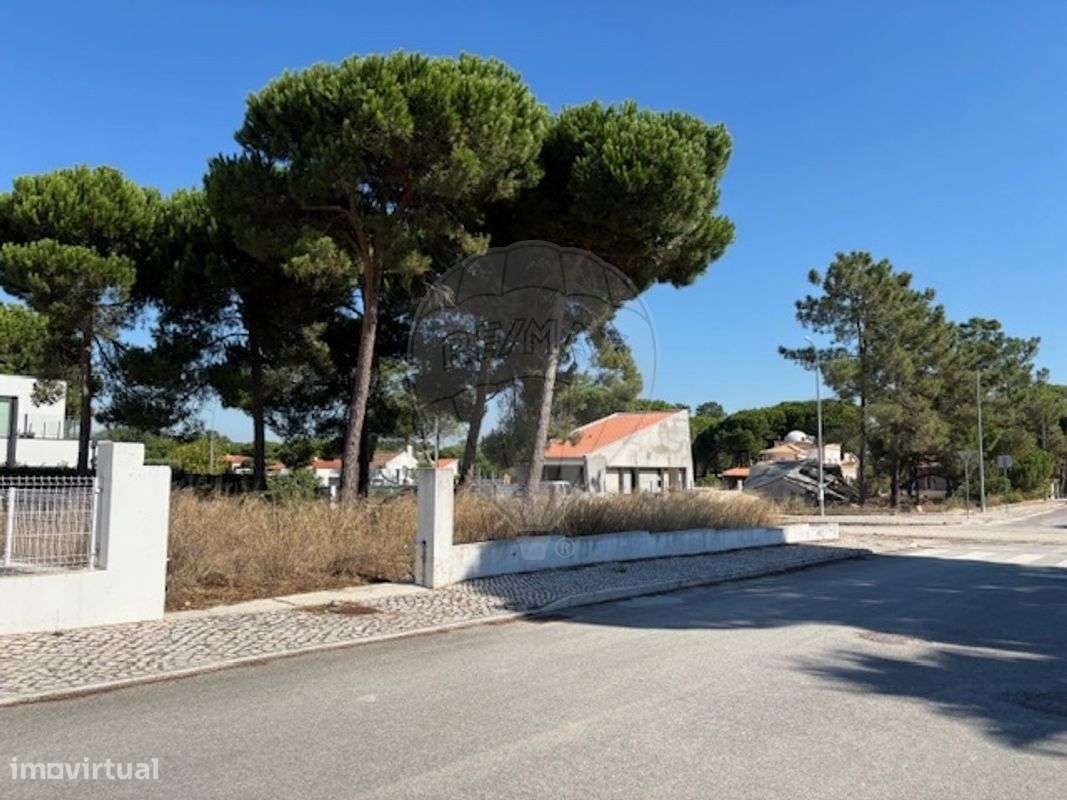 Terreno  para venda - Grande imagem: 4/25