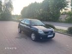 Renault Clio 1.2 16V Extreme - 7