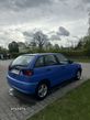 Seat Ibiza 1.4 SE (Safety) - 5