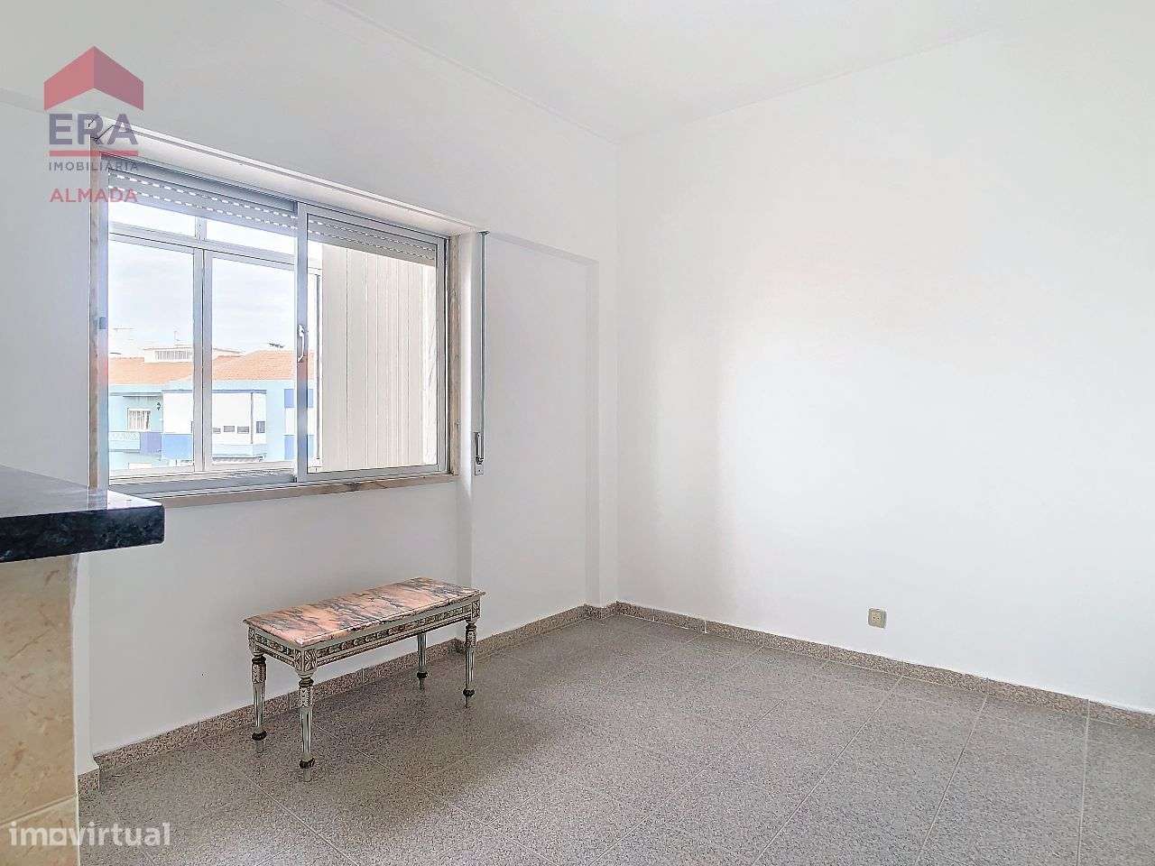 T3 Cova da Piedade - Grande imagem: 2/15