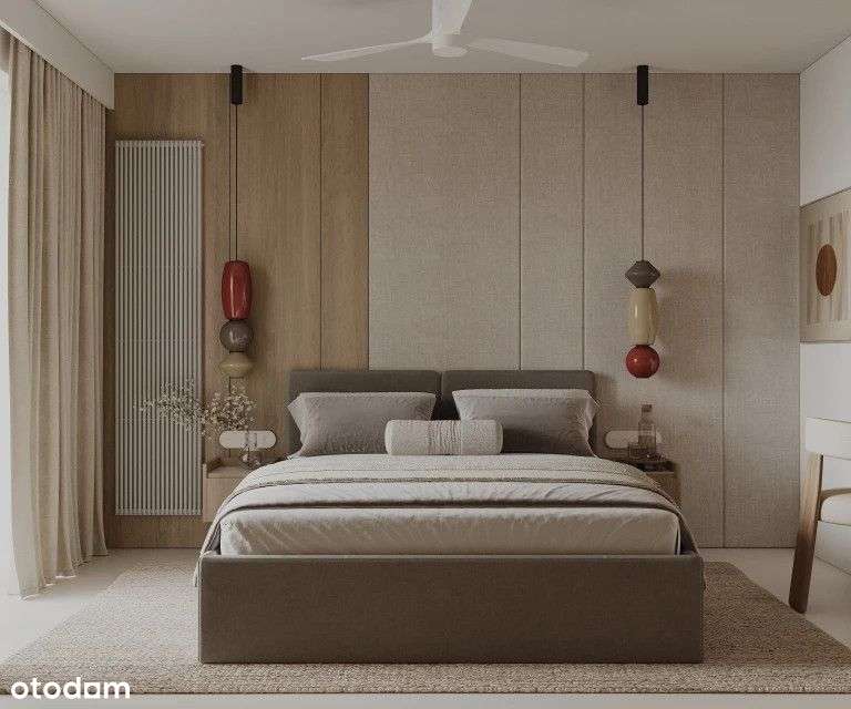 Nowoczesne osiedle przy parku – Gdańsk Wrzeszcz-4