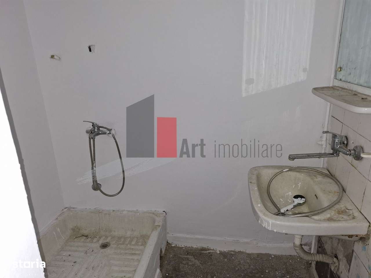 4 Camere Ploiesti Centru - Liceul Mihai Viteazul - Imagine principală: 4/8