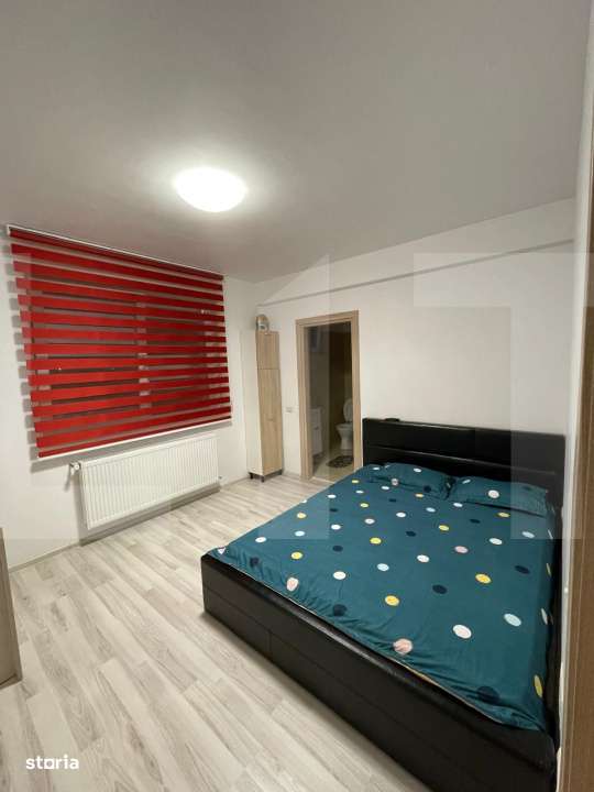 Apartament cu 3 camere, 83 mp, Pantelimon - Imagine principală: 4/18