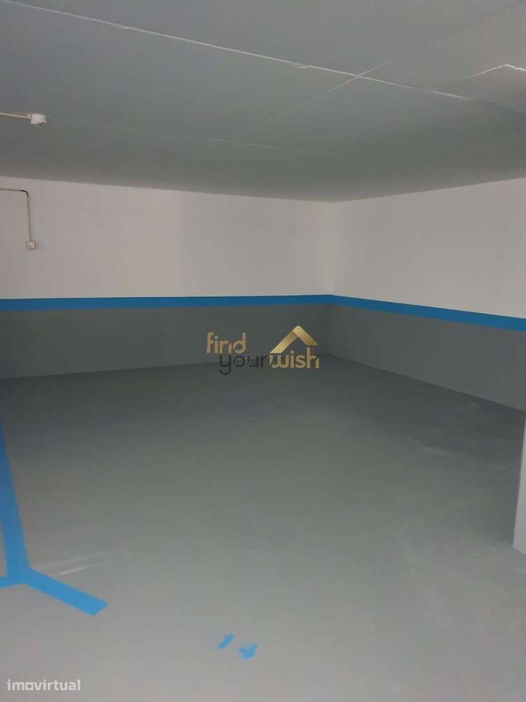 Apartamento T1 à venda em Ajuda - Amparo - Piornais - Funchal-13