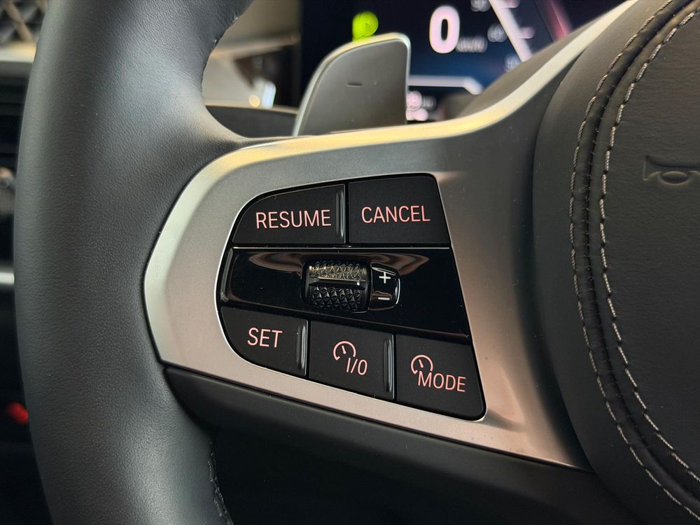 Bmw X5 xDrive 298KM Pakiet sportowy M HAK Salon Polska FV23%