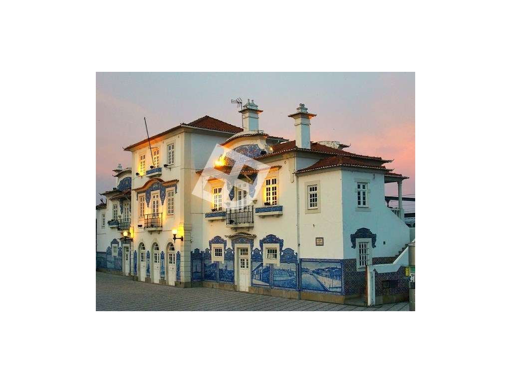 Apartamento T1 c/ Garagem | Perto da universidade-10