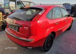 Bara spate Ford Focus 2 Hatchback - 2