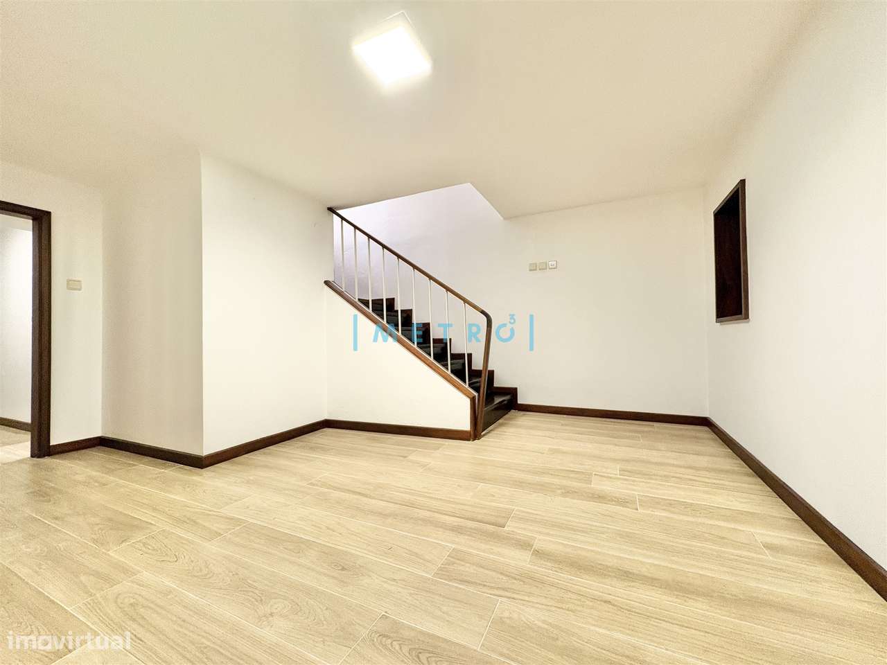 Moradia T6 Venda em São Mamede de Infesta e Senhora da Hora,Matosinhos-30