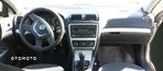 Skoda Octavia 1.4 TSI Ambiente - 6