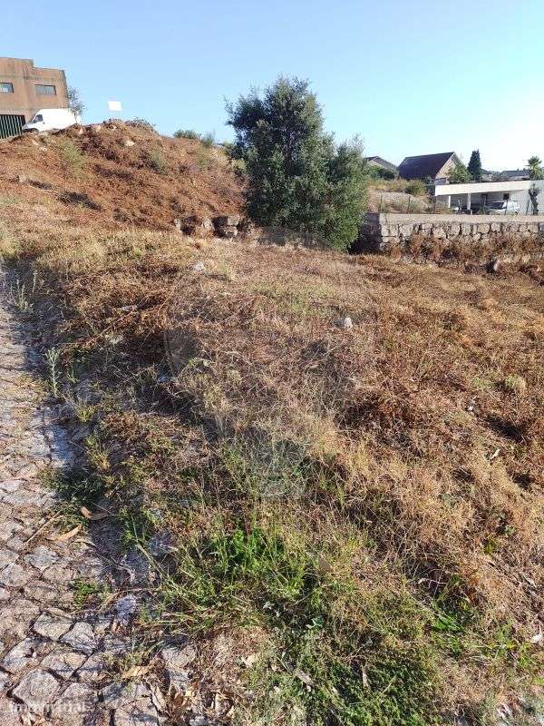 Terreno  para venda - Grande imagem: 4/4