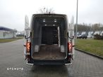 Volkswagen CRAFTER - 18