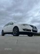 Volkswagen Passat 3.2 V6 FSI 4Mot Highline DSG - 1