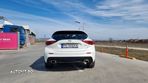 Infiniti Q30 2.2d DCT - 15