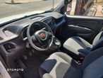 Fiat Doblo - 8