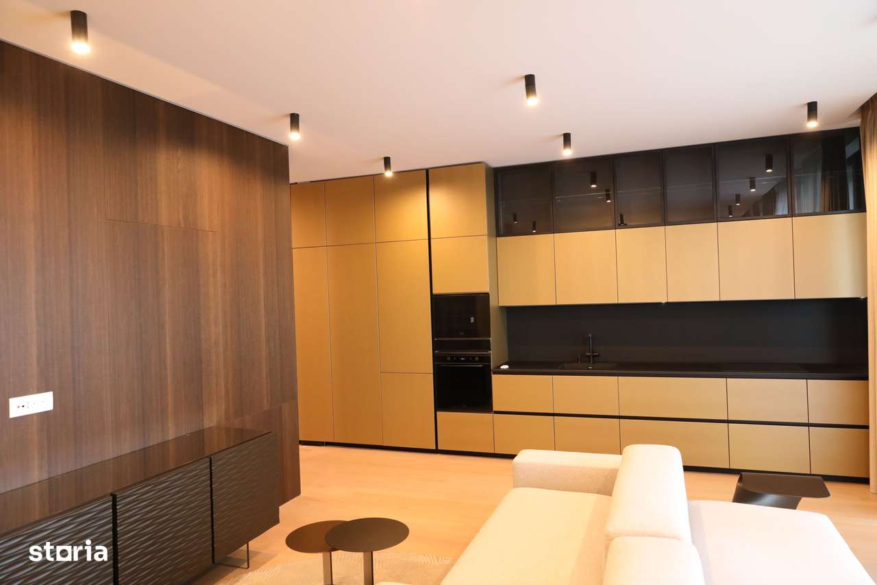 Rahmaninov Residence - Imagine principală: 5/14