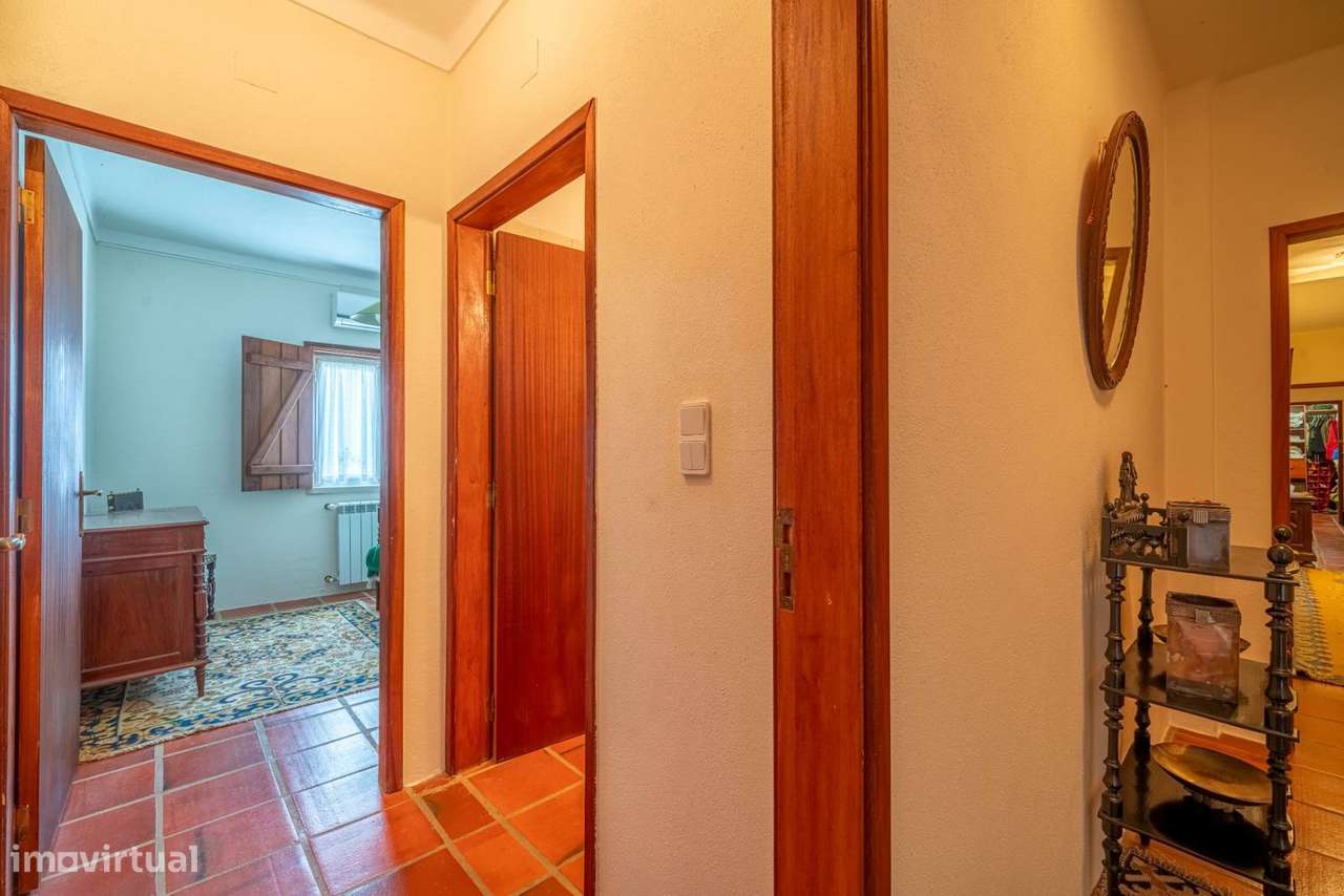 Quinta com Piscina | Venda | Alentejo-31