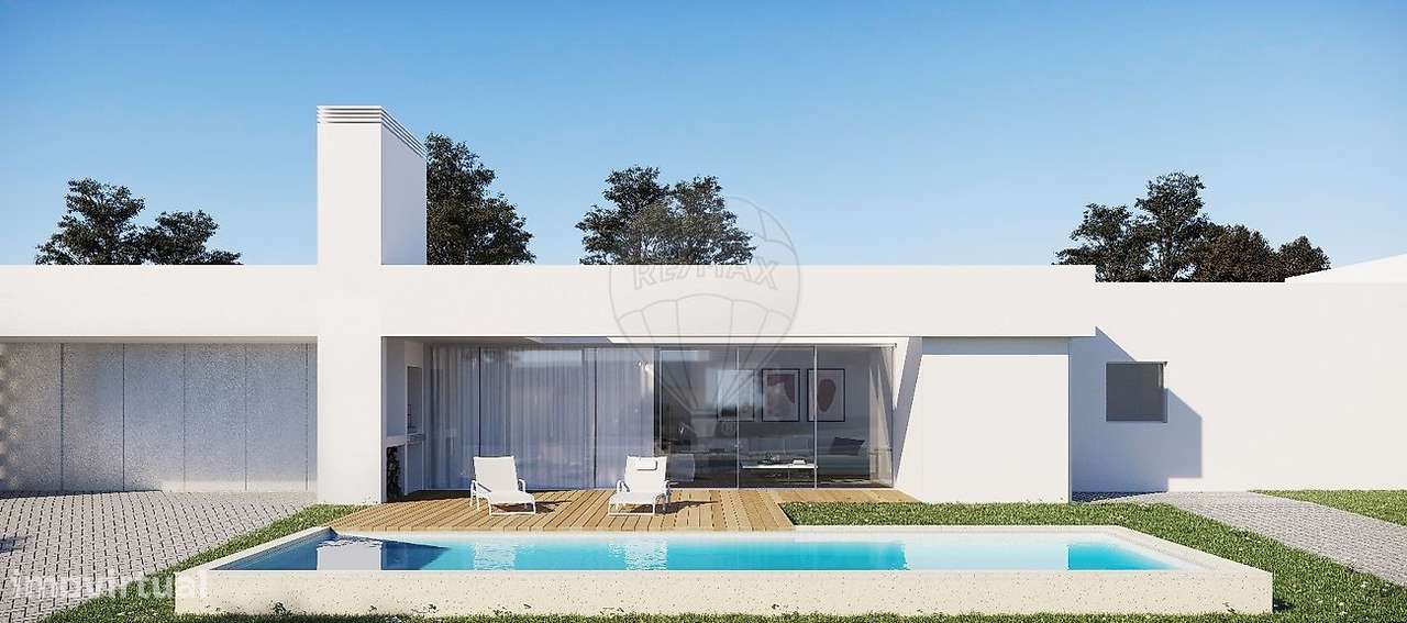 Moradia T3 para venda - Grande imagem: 4/15