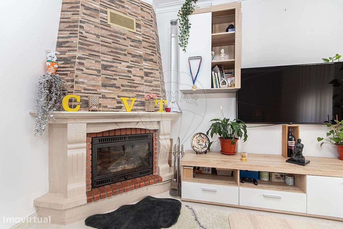 Apartamento T2 para venda - Grande imagem: 4/22