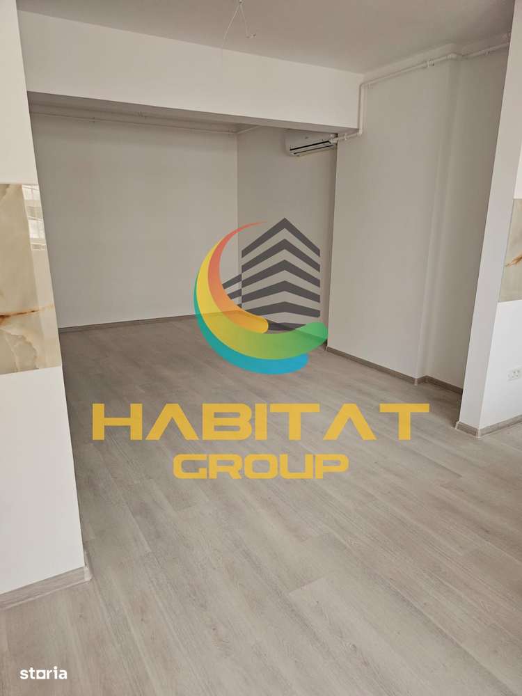 Comision 0!Vanzare 2 Camere Berceni Direct Dezvoltator! - Imagine principală: 3/14