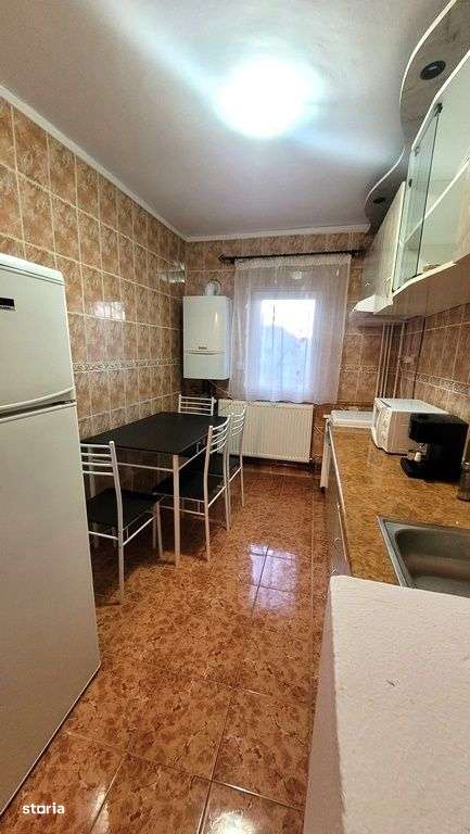 Inchiriem 3 camere Progresu - Imagine principală: 4/8