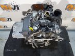 Motor DKR 1.0 TFSI / 30 TFSI - 4
