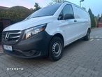 Mercedes-Benz Vito - 4