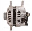 JA1799 ALTERNATOR MAZDA 323 323F / 1.6 - 3