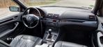 BMW Seria 3 - 25