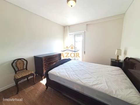 Apartamento T3 Venda em Ponta Delgada (São Sebastião),Ponta Delgada-5