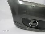 Zderzak przedni VW Touran / Caddy 10 - 15 Sprysk. Lakier LD7R - 16