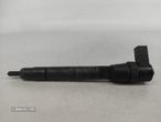 Injector Mercedes-Benz S-Class (W220) - 1