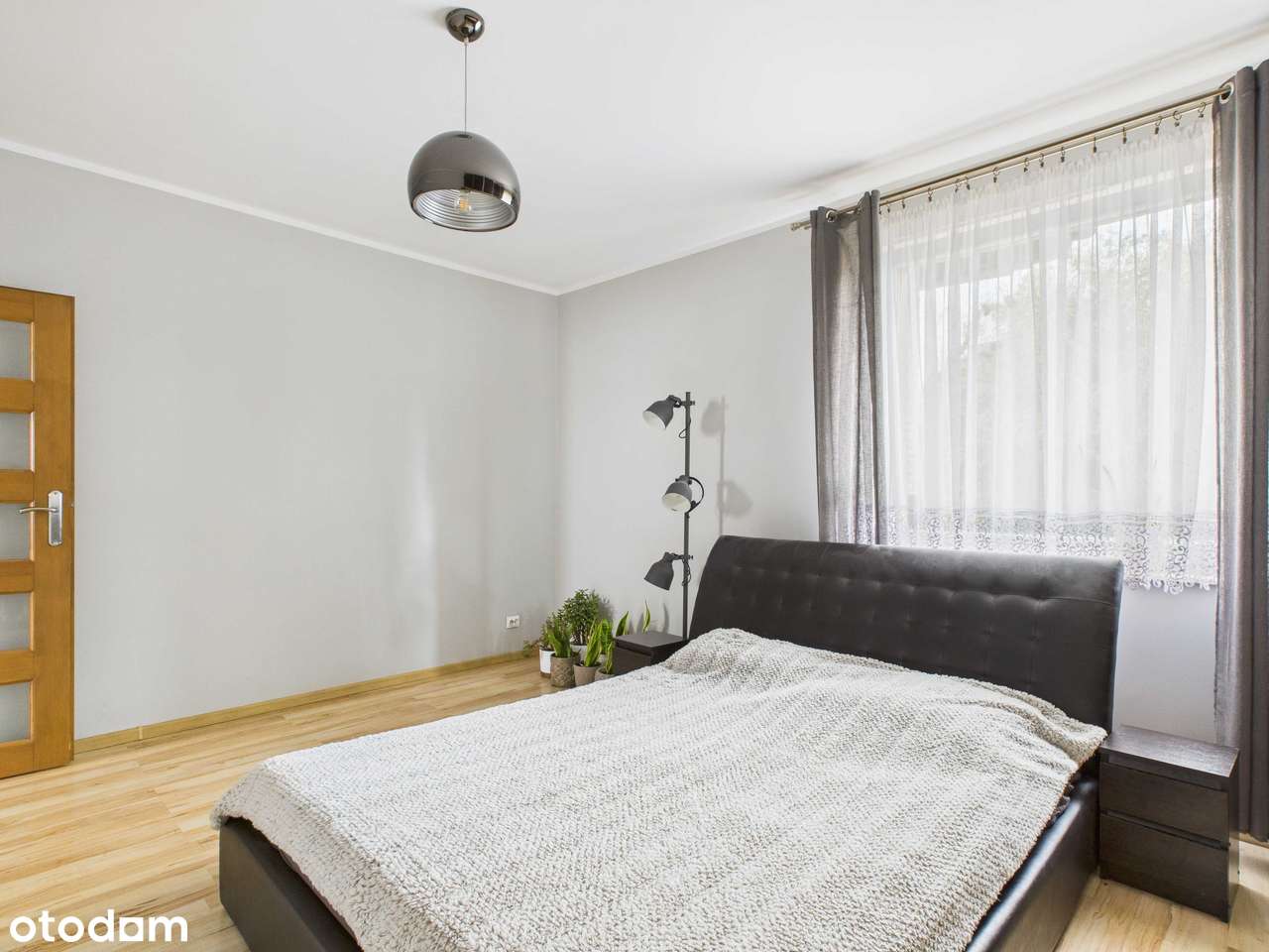 Dom w Gałowie | 200 m² + 170 m² | Działka 10 arów-5