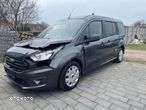 Ford Transit Connect - 2