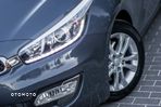 Kia Pro_cee'd - 36