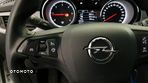Opel Astra V 1.6 CDTI Enjoy - 23
