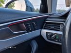 Audi A4 2.0 TDI - 27