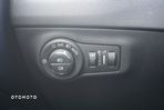 Jeep Compass - 27