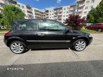 Renault Megane II 1.6 16V Authentique - 12