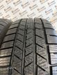 Continental ContiCrossContact Winter 245/65-17 111T Nowe - 2