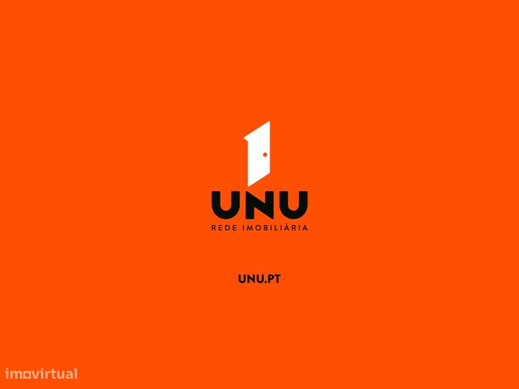 Terreno Venda Vila Franca do Campo - Grande imagem: 5/5