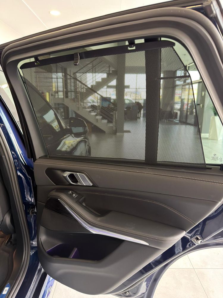 Bmw X5 xDrive 298KM Salon Polska FV23%