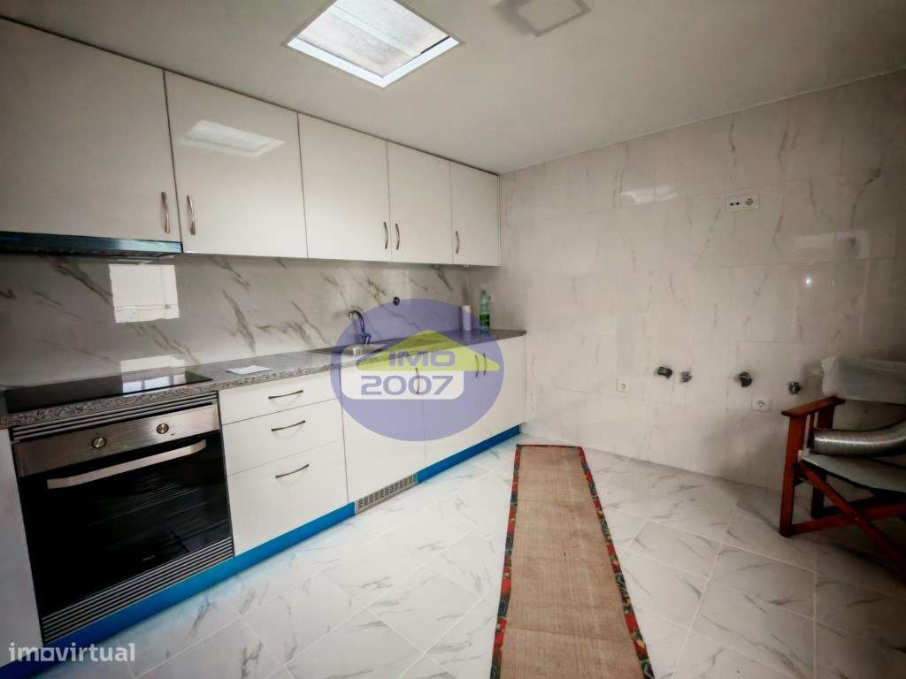 Moradia com 3 frações independentes-25