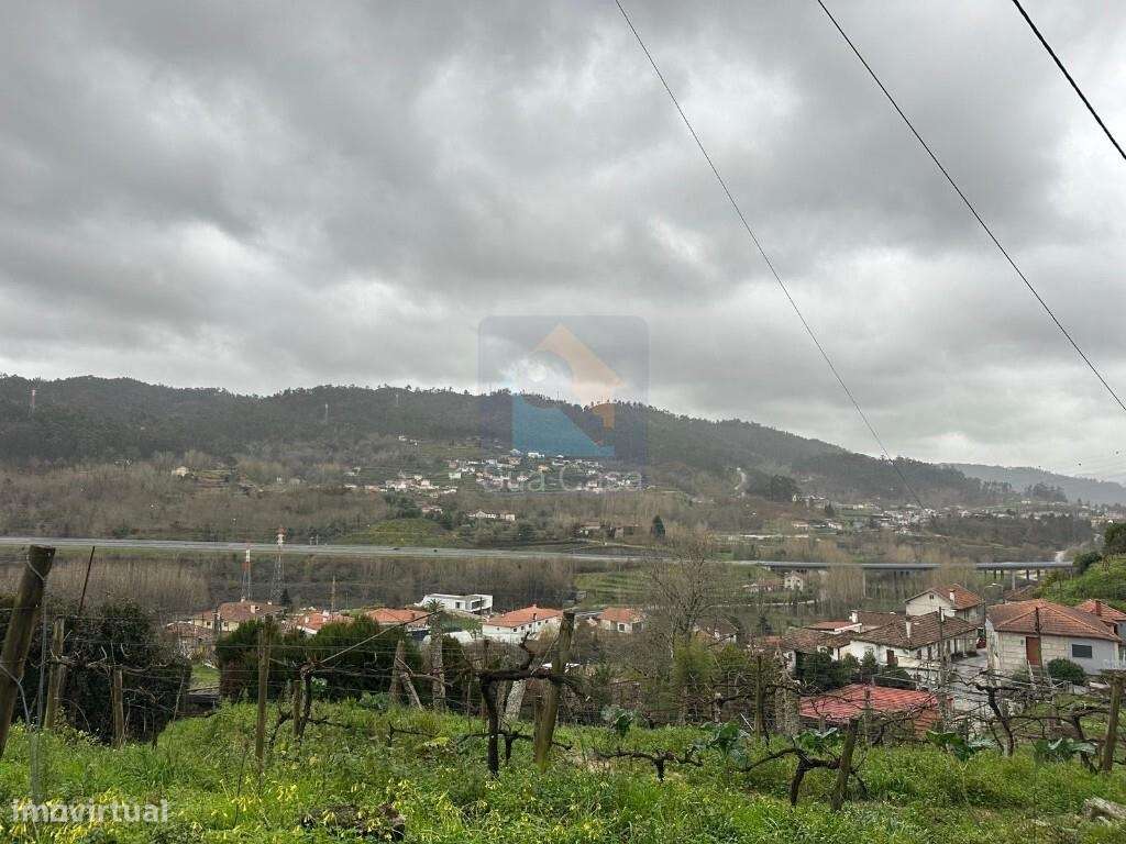 Venda Terreno - Grande imagem: 2/7