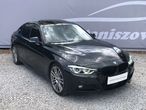 BMW Seria 3 - 7