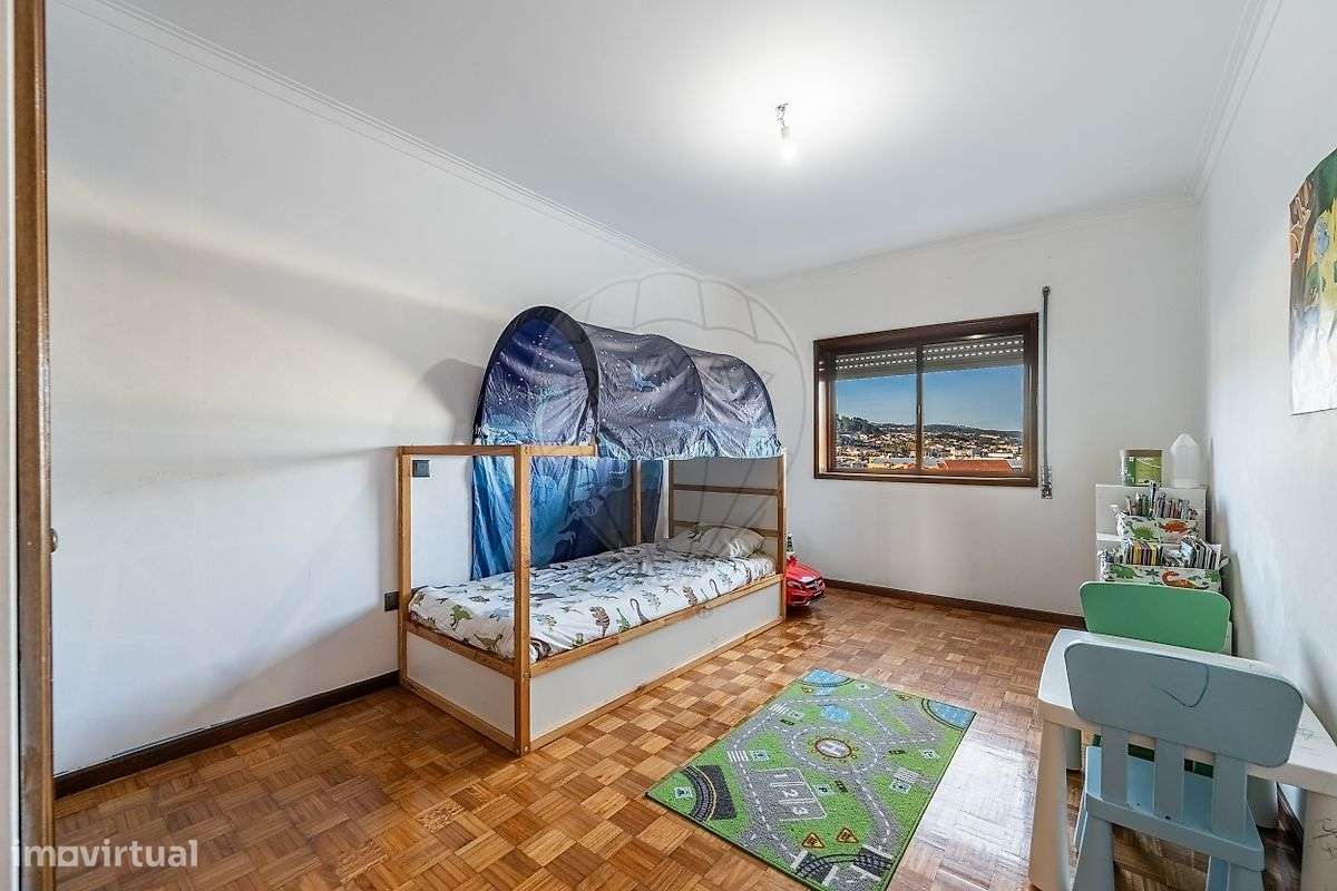 Apartamento T3 para venda-7