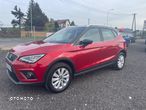 Seat Arona 1.0 TSI Xcellence S&S - 4