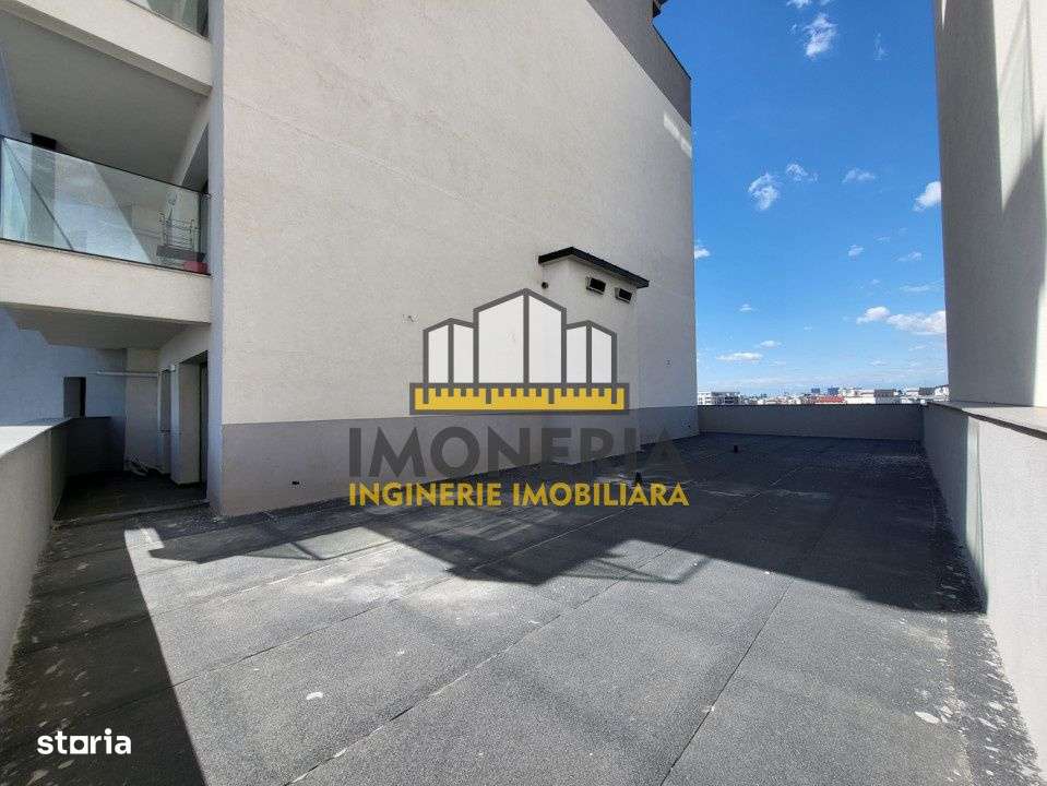 Direct Dezoltator | 4 camere 100 mp+terasa privata 122 mp | parc 800m - Imagine principală: 2/19