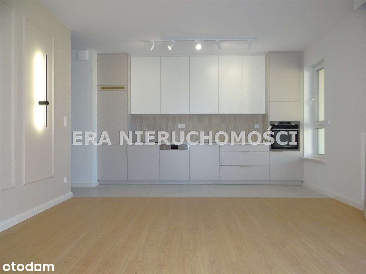 Apartamenty Zwycięstwa prawie centrum bez Pcc - Pełny obrazek: 2/20