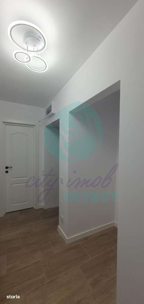 3 camere complet renovat – Iancului - Imagine principală: 5/14