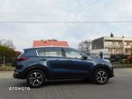 Kia Sportage 1.6 CRDI Business Line 2WD - 24